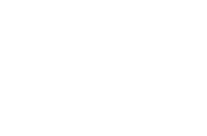 Bouclair