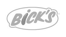 Bicks