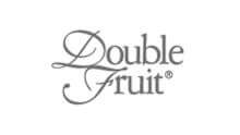 Double Fruit