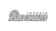 Toronto Argonauts